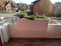 Ostseeperle Modernly furnished with swimming pool Hotels in Dahme