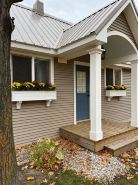 Cute & Cozy, Close to Downtown Boyne City!