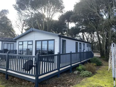 Relax and enjoy Hotels near Walberswick Beach