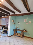 Entire house, quiet and at the gates of Annecy