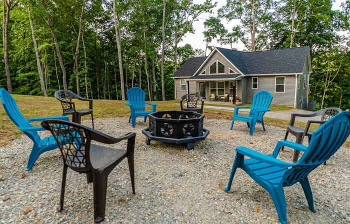 🌞The Abundant Life on Lakeshore🌞 - Lakeview Home <1/4 Mile to Public Boat Ramp