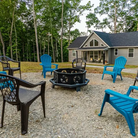 🌞The Abundant Life on Lakeshore🌞 - Lakeview Home <1/4 Mile to Public Boat Ramp