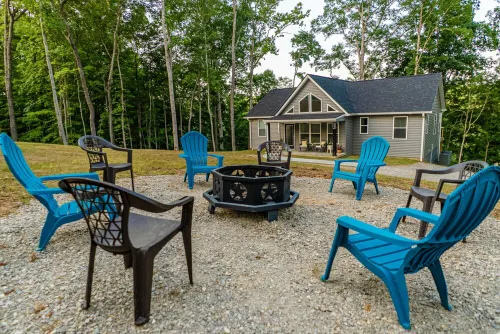 🌞The Abundant Life on Lakeshore🌞 - Lakeview Home <1/4 Mile to Public Boat Ramp