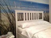 Exclusive apartment-near the beach-swimming pool-sauna-balcony-parking space - Uima-altaat