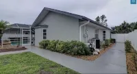 ★Family Getaway★Content House★ Pool ★Playground ★Event Worthy ★Couples Retreat