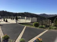 House in Argentat sur Dordogne - also suitable for FISHERS - Heating-WIFI Hotels in Argentat