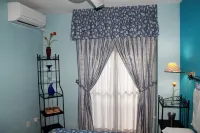 central apartment with all amenities Hotels in 