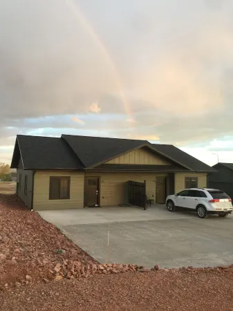 Adorable - Gateway to the Black Hills - easy access