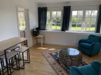 Dépendance Dans une Propriété Hotels in Riec-sur-Belon