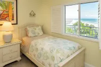 Pelican Condo Complex