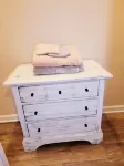 CHARMING COTTAGE LESS THAN 5 MILES TO DOWNTOWN BLUE RIDGE
