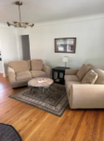 Quaint sunny cottage that rests in the historical neighborhood of Billings