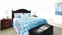 DIRECT BEACH FRONT CONDO!     PANORAMIC OCEAN VIEW!  NO DRIVE BEACH!