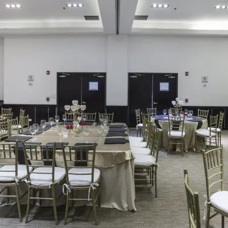 Holiday Inn Express GUAYMAS by IHG