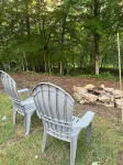 Rustic Cabin minutes from New River Gorge National Park and downtown Oak Hill.