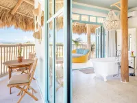 Boardwalk Boutique Hotel Aruba - Adults Only - Romantic