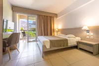 Akti Beach Club Hotel a Kos
