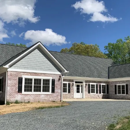 Large RENOVATED 6 bedroom 5 bath private home with LOTS of space!