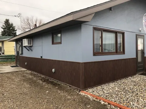 Cozy & Quiet Apartment Near Downtown