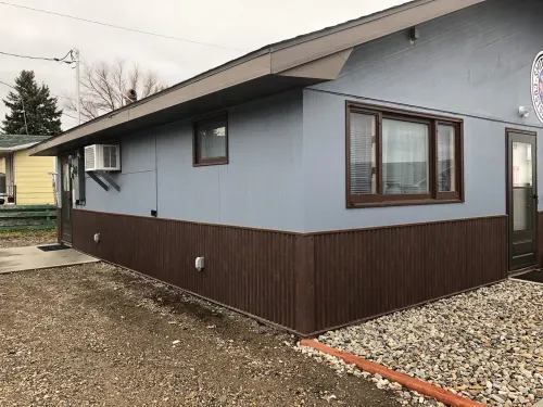 Cozy & Quiet Apartment Near Downtown