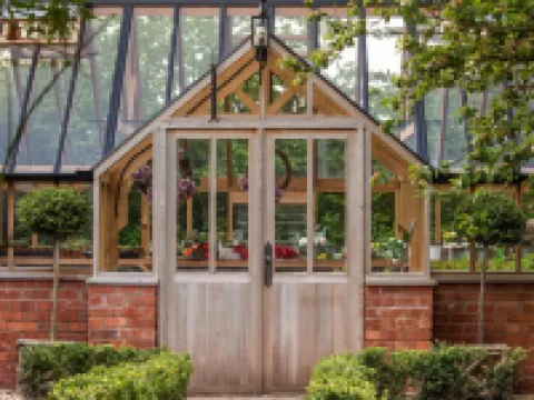 Luxury Coach House in beautiful rural village, scenic walks & 3 miles to Ledbury Hotels in Ledbury