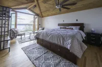 Water Front Property