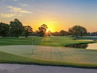 Sportsplex.PetFriendly.Owa.GasGrill.Foosball.FullyFencedYard