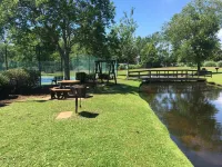 Myrtle Beach Resort Unit 5110 - Ideal Beach Getaway Hotels near TPC Myrtle Beach