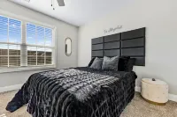 Cosy Tennesse Escape