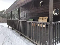 2 Bedroom with loft and game room