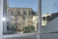 Casa Silvia, your ideal home in the historic center of Lecce.