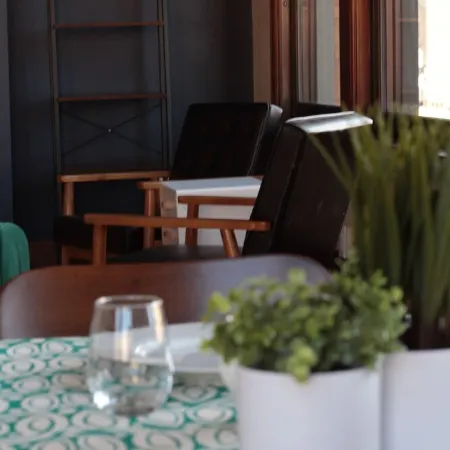 The Exchange 21 | Historic Bldg, 1 Bed, Dwntwn