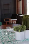 The Exchange 21 | Historic Bldg, 1 Bed, Dwntwn