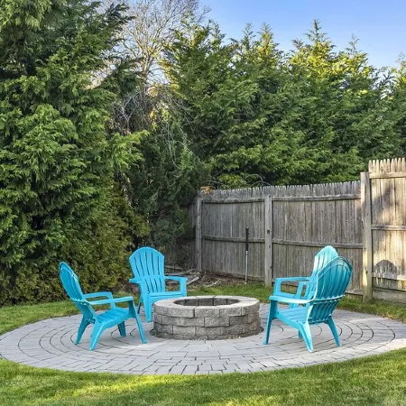 Beautiful 3bed 2bath Hamptons Home, Close to Incredible Beaches and Restaurants!