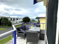 Ocean View Family Retreat