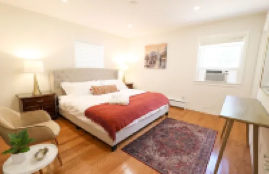 (New Listing) Beautiful mountain home on private road