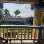 Penthouse Suite in the heart Sylvan Beach Resort