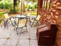 Walnut Place a Charming Home in Historic Valley Junction area of West Des Moines