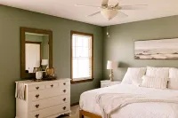 Lovely Home in the heart of Amish country Rumspringa Brewing Company 주변 호텔