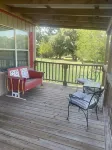 Minutes from Round Top