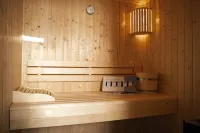 Vacation at the North Sea - NEW - Holiday home Deichliebe
