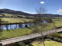 Cuil-An-Daraich Guest House