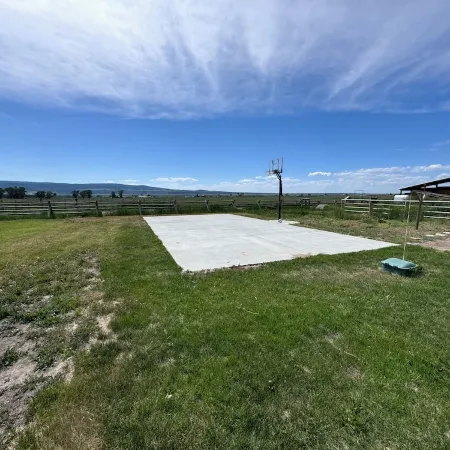 Private Teton Basin Adventure Cabin! Hike, Ski, Fish, Close to Jackson