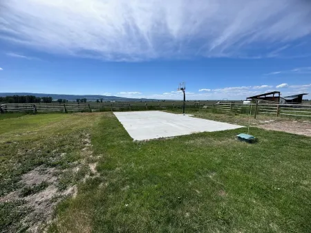 Private Teton Basin Adventure Cabin! Hike, Ski, Fish, Close to Jackson