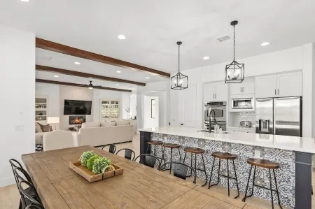 Serenity Retreat at Montage, by GPM - Walk to Festivals. Recently Remodeled! Отели рядом с достопримечательностью «Indian Palms Country Club & Resort»