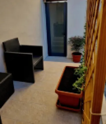 CÀ Fiamma Accogliente Bilocale, con Tutti i Confort per un Soggiorno al Top