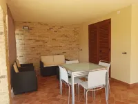 Vacation home Hotels in Jerzu