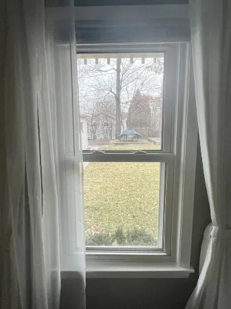 EKO Stay - Your Home Away From Home Отели рядом с достопримечательностью «Time Square Watch Shop»