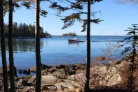 Spectacular ocean front House w/private beach