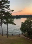 Relax & Enjoy beautiful Sunsets!  * Boating Packages Available!